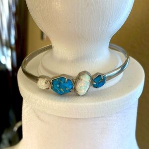 Kendra Scott Ruby Bracelet